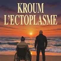 Kroum l'ectoplasme