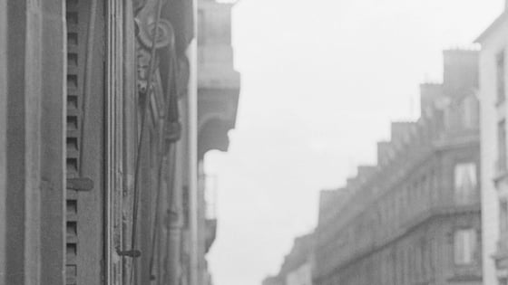 Boulogne-Billancourt