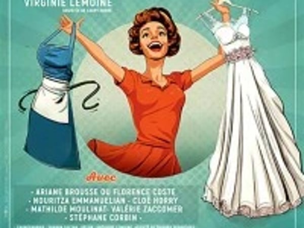 Le Manuel de la jeune mariée 1957