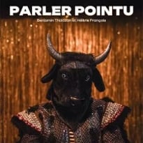 Parler Pointu