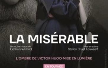 La Misérable