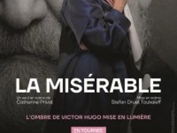 La Misérable