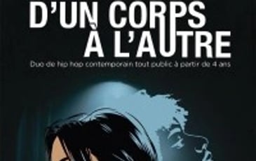 D'un Corps à l'Autre