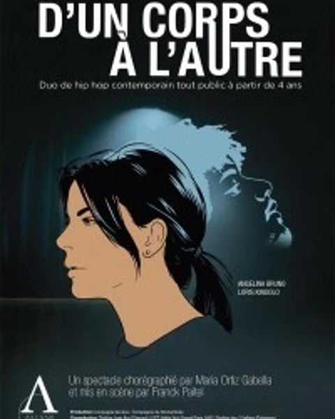 D'un Corps à l'Autre