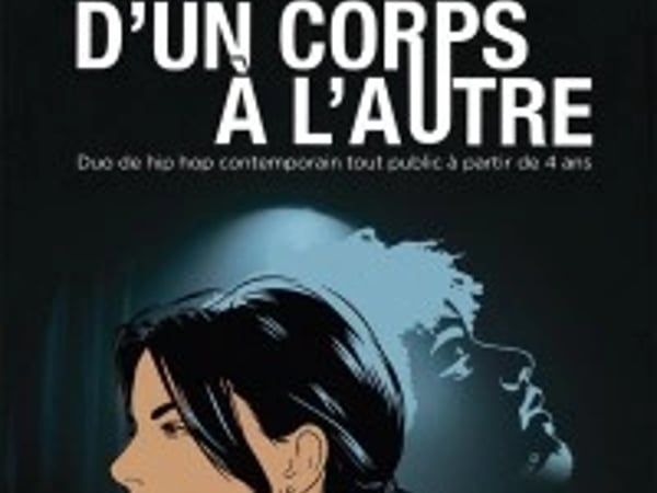 D'un Corps à l'Autre