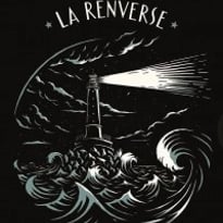 La Renverse