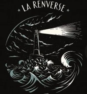 La Renverse