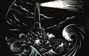 La Renverse