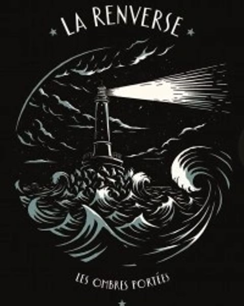 La Renverse