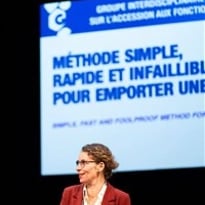 L'art d'avoir toujours raison