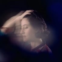 Adèle Viret Quartet
