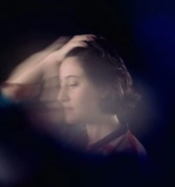 Adèle Viret Quartet