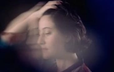 Adèle Viret Quartet