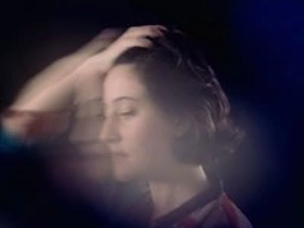 Adèle Viret Quartet