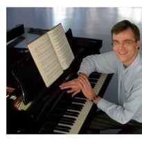 Concert d'orgue en la basilique Notre-Dame-de-Boulogne