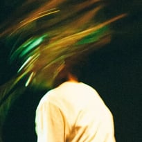 Ndoho Ange
