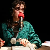 Allô Stella