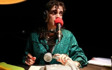 Allô Stella