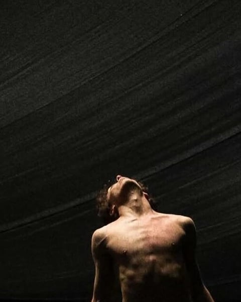 Samuel Planas