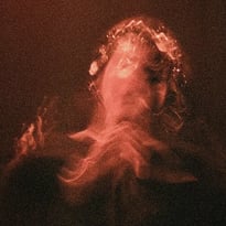 Climène Zarkan & Trio Marsa
