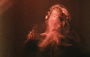 Climène Zarkan & Trio Marsa