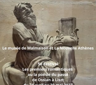Festival de Pentecôte