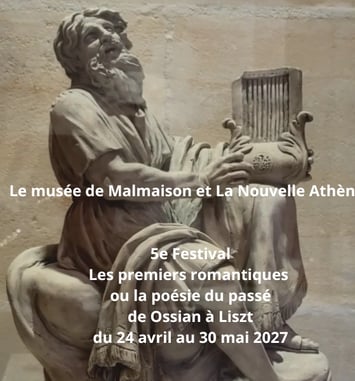 Festival de Pentecôte