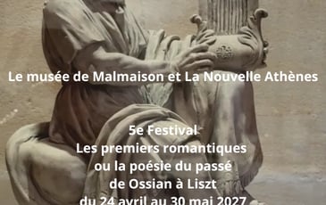 Festival de Pentecôte