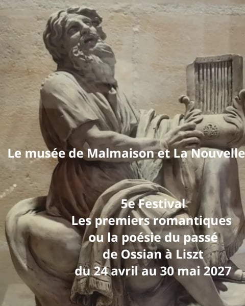 Festival de Pentecôte
