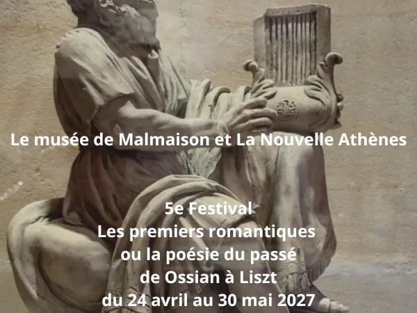 Festival de Pentecôte