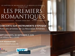 Rueil-Malmaison