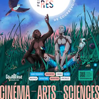 Festival Atmosphères