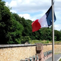 Visite guidée « Sculpter les récits de la France combattante »