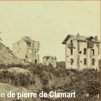 Conférence "La guerre franco-prusienne de 1870 : Clamart entre deux feux"