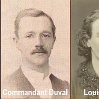 Conférence "1871 : Les évènements de la Commune et Clamart"
