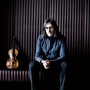 Léonidas Kavakos