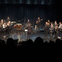 Ensemble Orchestral des Hauts-de-Seine