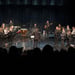 Ensemble Orchestral des Hauts-de-Seine