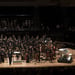 Orchestre Ostinato