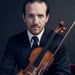 Hugues Borsarello