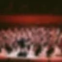 Orchestre Appassionato