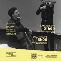 100% Brahms