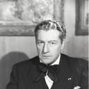 Sacha Guitry