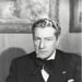 Sacha Guitry