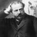 Emmanuel Chabrier