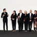 Musiciens de l'Orchestre de Paris
