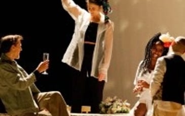 D'autres familles que la mienne
