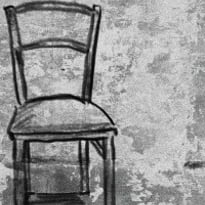 Vérité et Réconciliation