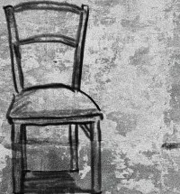 Vérité et Réconciliation