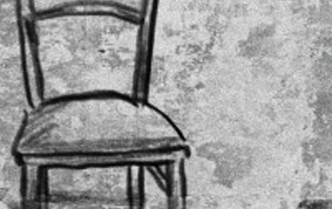 Vérité et Réconciliation